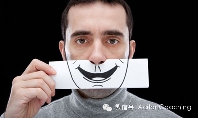 从教练中学到的八大技巧
