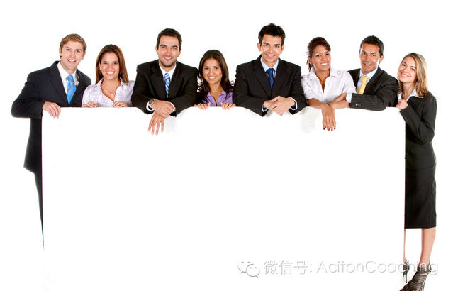 团队教练的目的是什么？