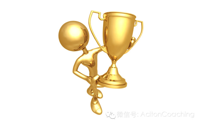 教练有教练技术的认证重要吗？