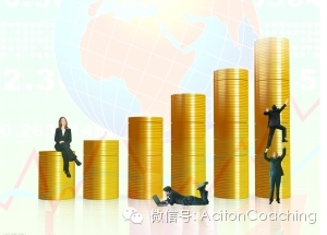 企业引入教练的原因及收益